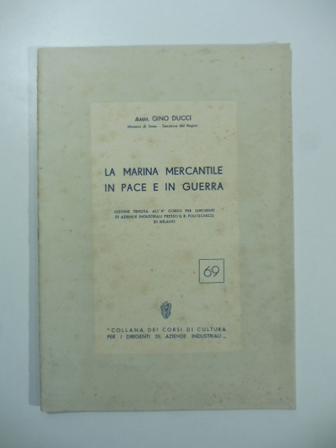 3. 